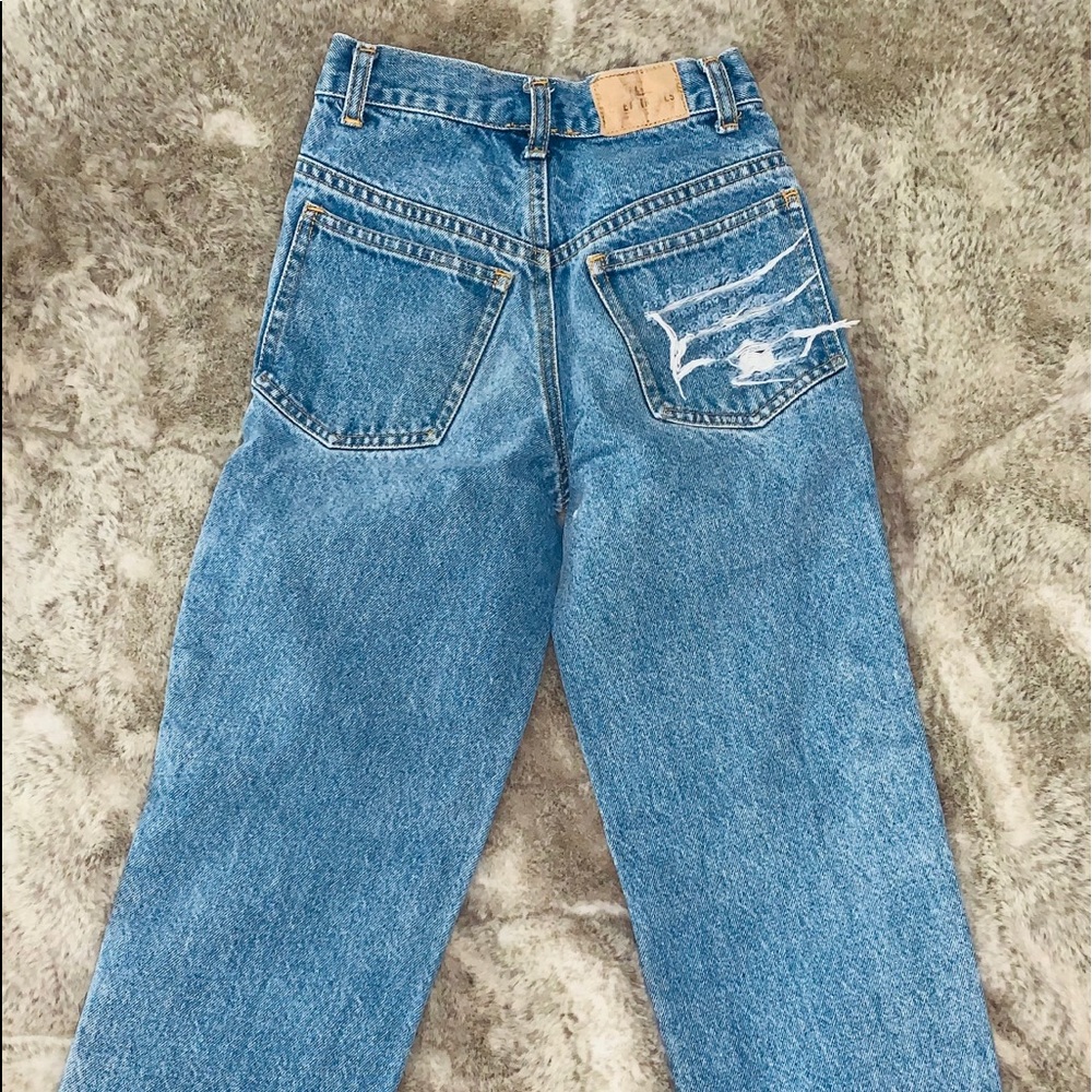 levi’s - Picture 2 of 4